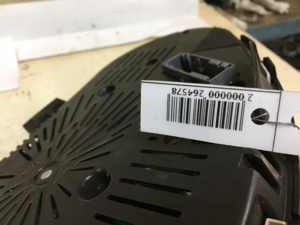 panel-priborov-shhitok-chevrolet-cruze-do-rest-art-38519-big-4