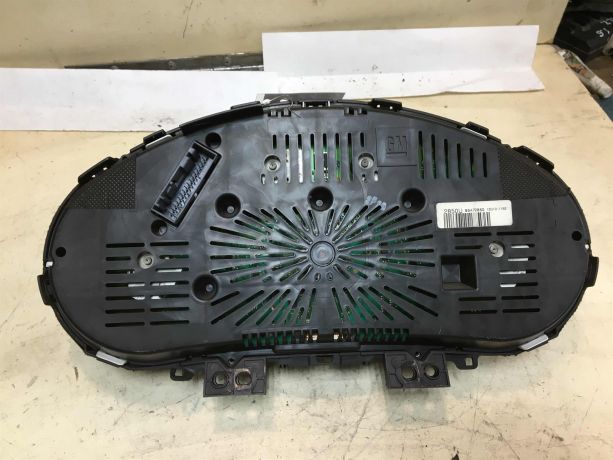 panel-priborov-shhitok-chevrolet-cruze-do-rest-art-38519-big-6