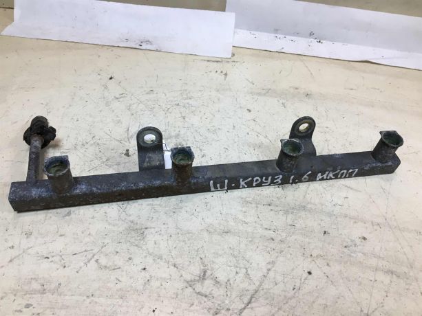 rampa-forsunocnaia-f16d3-chevrolet-cruze-do-rest-art-38521-big-1