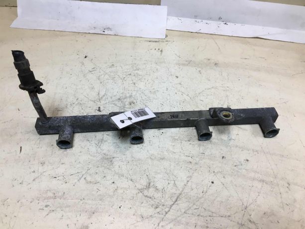 rampa-forsunocnaia-f16d3-chevrolet-cruze-do-rest-art-38521-big-2