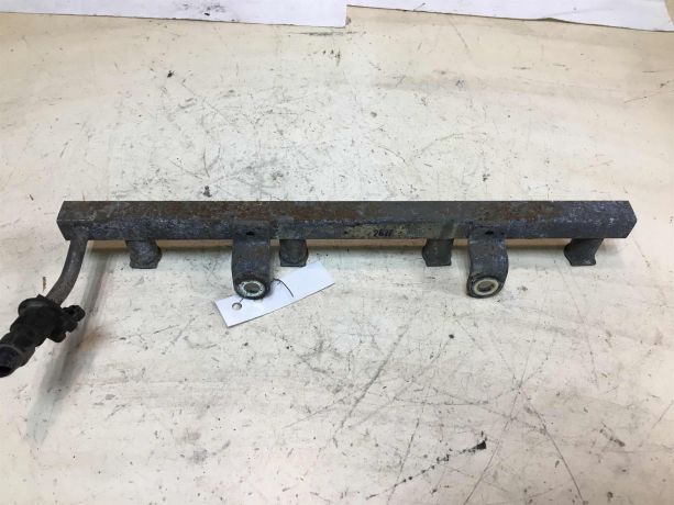 rampa-forsunocnaia-f16d3-chevrolet-cruze-do-rest-art-38521-big-0