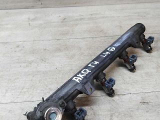 rampa-forsunocnaia-volkswagen-golf-4-14-akq-skoda-octavia-tour-art-38575