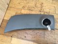deflektor-obduva-salona-pravyi-nakladka-chevrolet-cruze-do-rest-art-38589-small-0