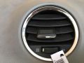 deflektor-obduva-salona-pravyi-nakladka-chevrolet-cruze-do-rest-art-38589-small-4