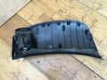 deflektor-obduva-salona-pravyi-nakladka-chevrolet-cruze-do-rest-art-38589-small-1