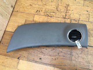 deflektor-obduva-salona-pravyi-nakladka-chevrolet-cruze-do-rest-art-38589