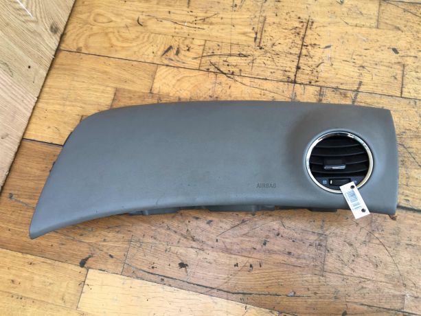 deflektor-obduva-salona-pravyi-nakladka-chevrolet-cruze-do-rest-art-38589-big-0