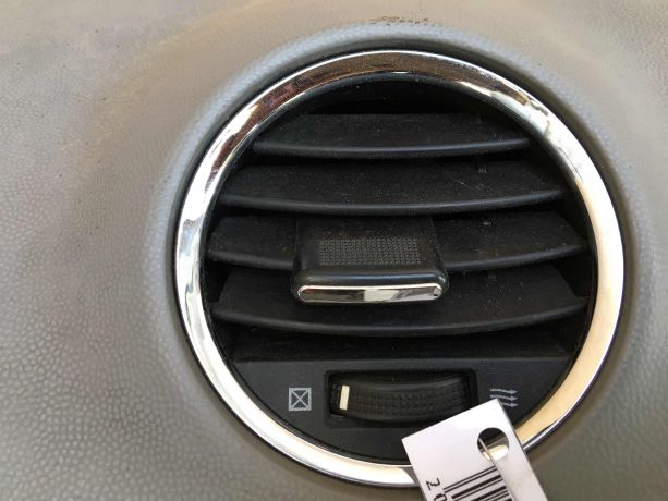 deflektor-obduva-salona-pravyi-nakladka-chevrolet-cruze-do-rest-art-38589-big-4
