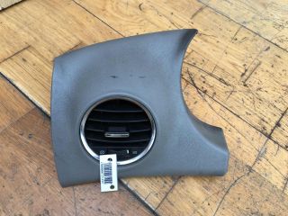 deflektor-obduva-salona-levyi-chevrolet-cruze-do-rest-art-38590