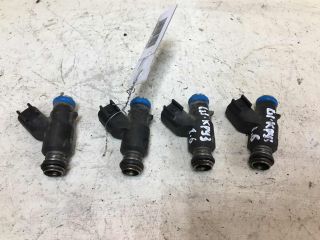 forsunka-toplivnaia-chevrolet-cruze-do-rest-art-38593