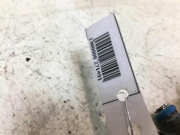 forsunka-toplivnaia-chevrolet-cruze-do-rest-art-38593-big-3