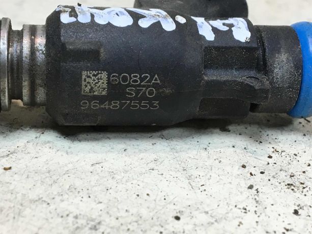 forsunka-toplivnaia-chevrolet-cruze-do-rest-art-38593-big-2