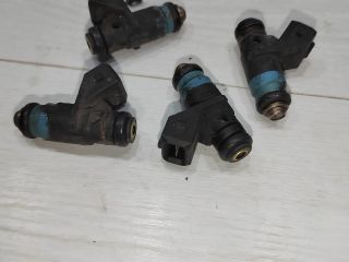 forsunka-toplivnaia-renault-megane-2-14i-k4jd730-forsunka-art-38628