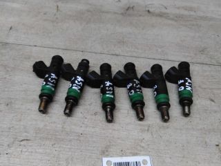 forsunka-toplivnaia-audi-a4-b6-8e-30i-asn-art-38684