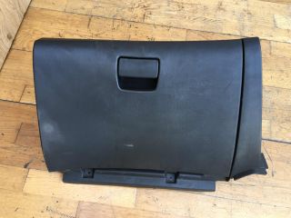 bardacok-chevrolet-cruze-do-rest-art-38703