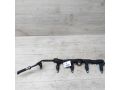 forsunka-toplivnaia-3zzfe-16i-toyota-corolla-e120-toyota-avensis-art-38710-small-0
