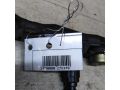 forsunka-toplivnaia-3zzfe-16i-toyota-corolla-e120-toyota-avensis-art-38710-small-2