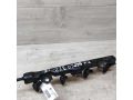 forsunka-toplivnaia-3zzfe-16i-toyota-corolla-e120-toyota-avensis-art-38710-small-3
