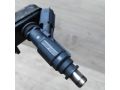 forsunka-toplivnaia-3zzfe-16i-toyota-corolla-e120-toyota-avensis-art-38710-small-1