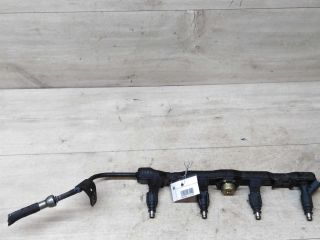 forsunka-toplivnaia-3zzfe-16i-toyota-corolla-e120-toyota-avensis-art-38710