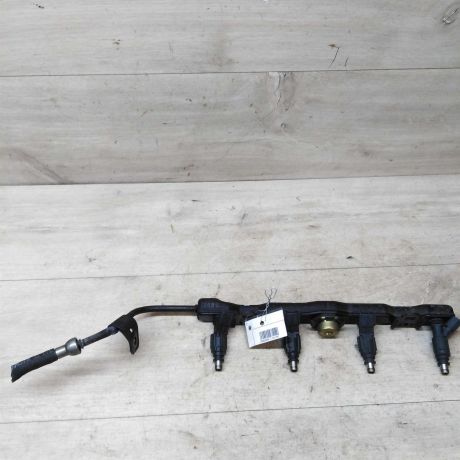 forsunka-toplivnaia-3zzfe-16i-toyota-corolla-e120-toyota-avensis-art-38710-big-0