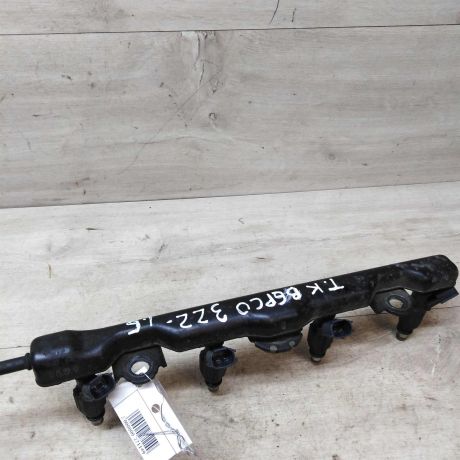 forsunka-toplivnaia-3zzfe-16i-toyota-corolla-e120-toyota-avensis-art-38710-big-3