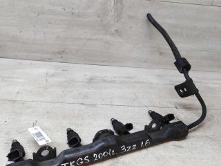 forsunka-toplivnaia-3zz-fe-toyota-corolla-e120-art-39056