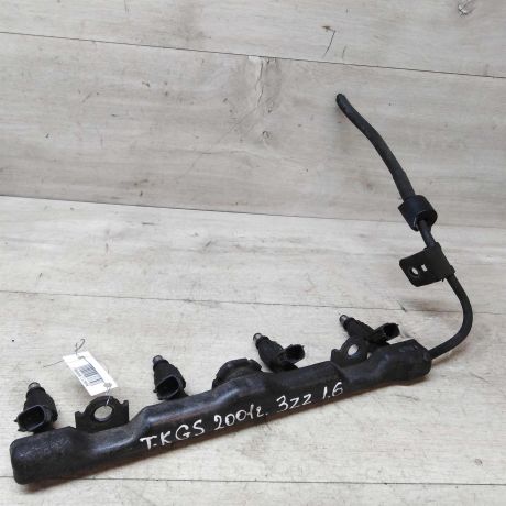 forsunka-toplivnaia-3zz-fe-toyota-corolla-e120-art-39056-big-0