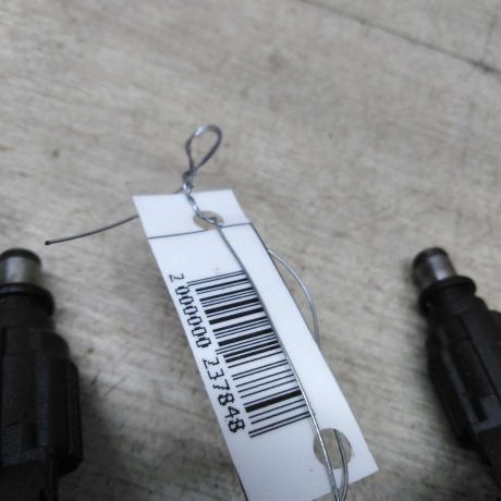 forsunka-toplivnaia-3zz-fe-toyota-corolla-e120-art-39056-big-1