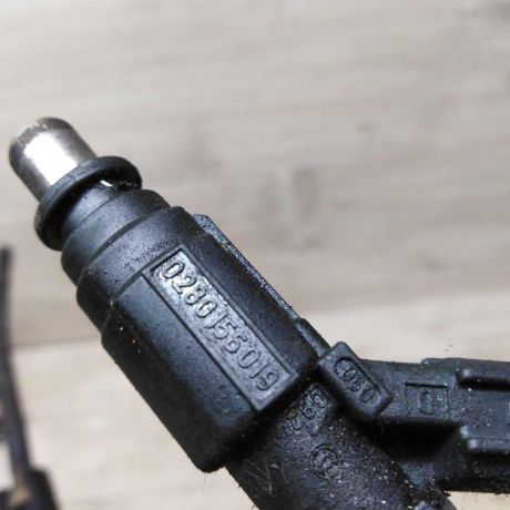 forsunka-toplivnaia-3zz-fe-toyota-corolla-e120-art-39056-big-2