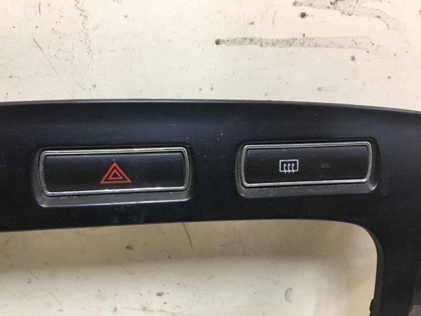 ramka-magnitoly-centralnaia-ford-mondeo-4-kgba-16i-rest-art-39082-big-1