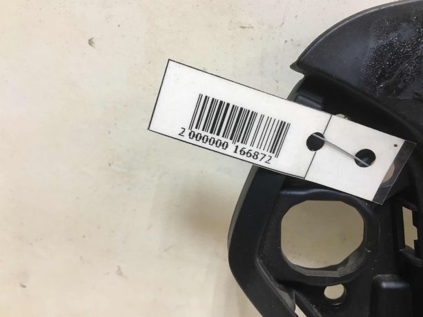 ramka-magnitoly-centralnaia-ford-mondeo-4-kgba-16i-rest-art-39082-big-4