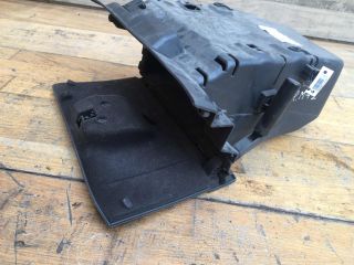 bardacok-ford-mondeo-4-rest-art-39086