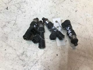 forsunka-toplivnaia-ford-mondeo-4-kgba-16i-rest-art-39176