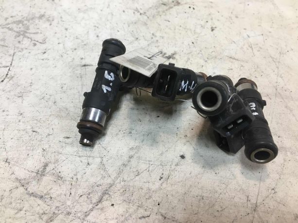 forsunka-toplivnaia-ford-mondeo-4-kgba-16i-rest-art-39176-big-4