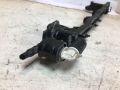 rampa-toplivnaia-ford-mondeo-4-kgba-16i-rest-art-39212-small-1