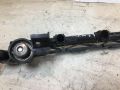 rampa-toplivnaia-ford-mondeo-4-kgba-16i-rest-art-39212-small-3