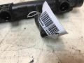 rampa-toplivnaia-ford-mondeo-4-kgba-16i-rest-art-39212-small-4
