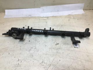 rampa-toplivnaia-ford-mondeo-4-kgba-16i-rest-art-39212