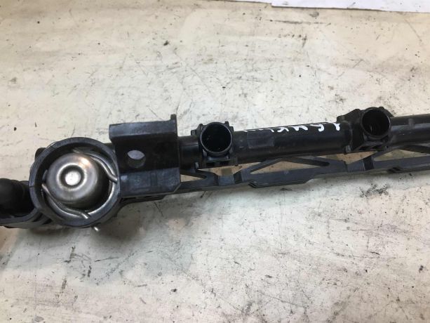 rampa-toplivnaia-ford-mondeo-4-kgba-16i-rest-art-39212-big-3