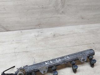 forsunocnaia-rampa-v-sbore-forsunka-14-bcb-volkswagen-golf-4-skoda-octavia-tour-art-39257