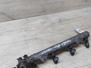 toplivnaia-rampa-volkswagen-golf-4-16-azd-art-39368