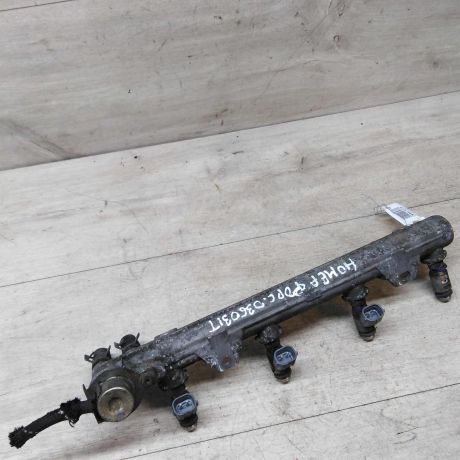 toplivnaia-rampa-volkswagen-golf-4-16-azd-art-39368-big-0