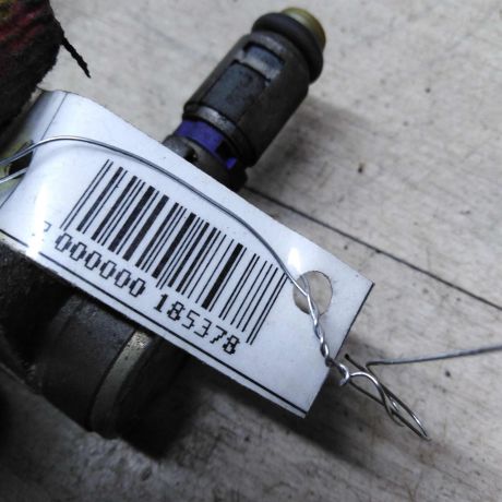 toplivnaia-rampa-volkswagen-golf-4-16-azd-art-39368-big-1