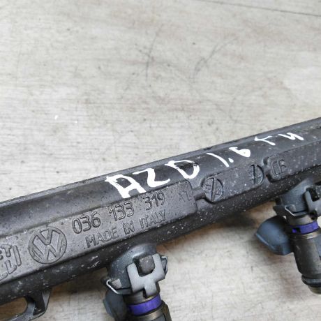 toplivnaia-rampa-volkswagen-golf-4-16-azd-art-39368-big-2