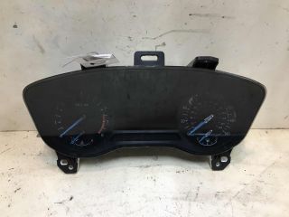 panel-priborov-shhitok-ford-fusion-usa-ford-mondeo-5-se-ecoboost-art-39577