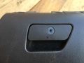bardacok-ford-fusion-usa-ford-mondeo-5-se-ecoboost-art-39714-small-1