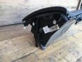 bardacok-ford-fusion-usa-ford-mondeo-5-se-ecoboost-art-39714-small-6