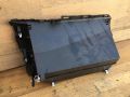 bardacok-ford-fusion-usa-ford-mondeo-5-se-ecoboost-art-39714-small-7
