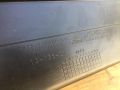 bardacok-ford-fusion-usa-ford-mondeo-5-se-ecoboost-art-39714-small-8